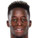 Zakaria Diallo
